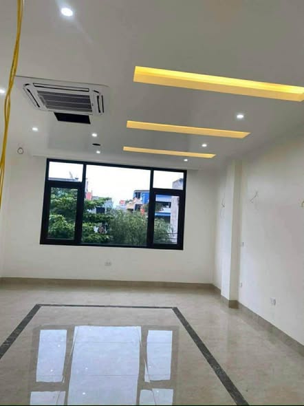 CHO THUÊ NHÀ MẶT ĐƯỜNG MẠC THỊ BƯỞI