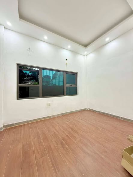 CHO THUÊ NHÀ MẶT ĐƯỜNG ĐẶNG VŨ HỈ
