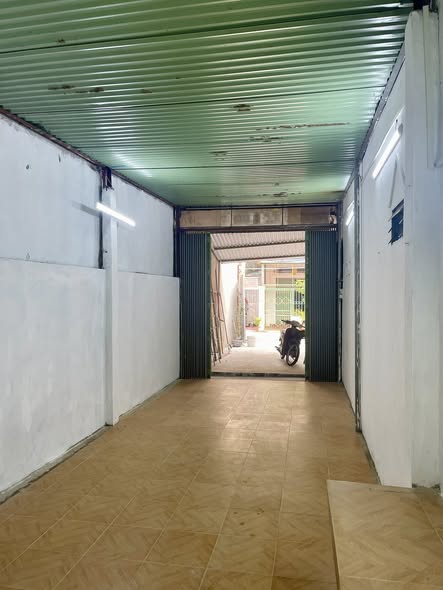 CHO THUÊ NHÀ RIÊNG NGÕ RỘNG Ô TÔ TRÁNH TẠI ĐẶNG VIỆT CHÂU