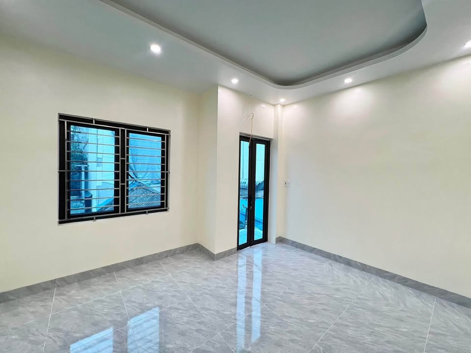 NHÀ 3 TẦNG NGÕ VĂN CAO THÔNG TRẦN HUY LIỆU GIÁ TỐT