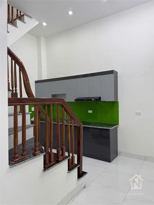 CHO THUÊ NHÀ MẶT ĐƯỜNG 2 TẦNG – SỐ 143 ĐƯỜNG 19/5