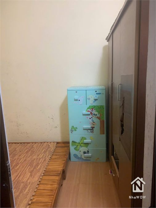 CHO THUÊ NHÀ ĐƯỜNG TỐNG VĂN CHÂN – GIÁ 3 TRIỆU/THÁNG