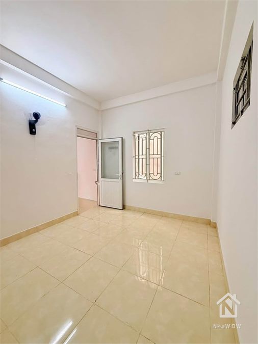 NHÀ 3 TẦNG PHÙ NGHĨA – Ô TÔ GẦN NHÀ – GIÁ TỐT