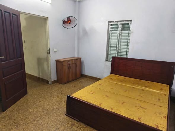  CHO THUÊ MẶT ĐƯỜNG HOÀNG DIỆU – RỘNG RÃI, GIÁ TỐT 